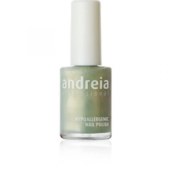 ΒΕΡΝΙΚΙ ΝΥΧΙΩΝ ANDREIA 14ml -73