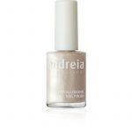 ΒΕΡΝΙΚΙ ΝΥΧΙΩΝ ANDREIA 14ml -74