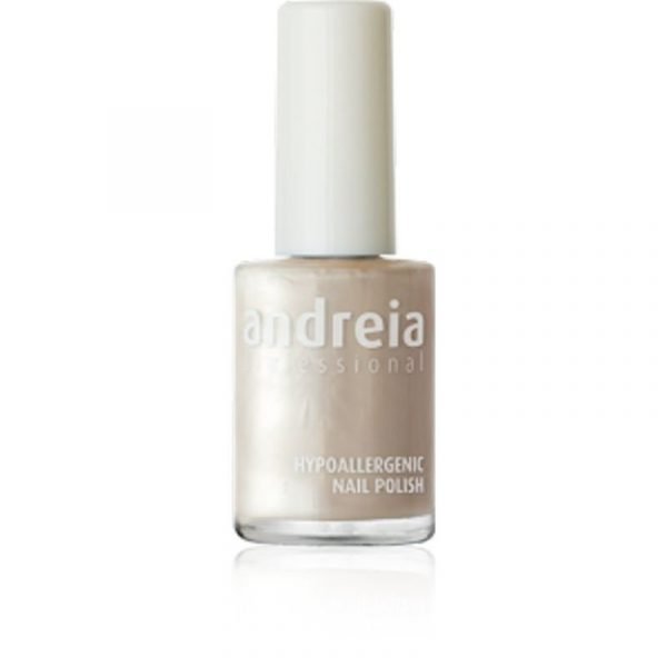 ΒΕΡΝΙΚΙ ΝΥΧΙΩΝ ANDREIA 14ml -74