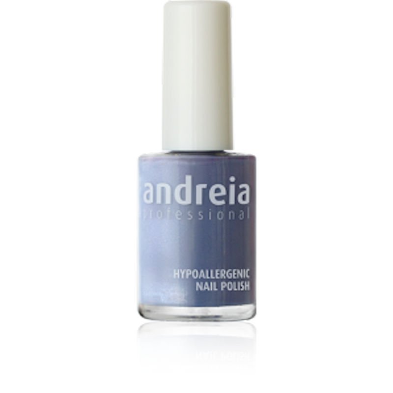 02222-1 ΒΕΡΝΙΚΙ ΝΥΧΙΩΝ ANDREIA 14ml -75