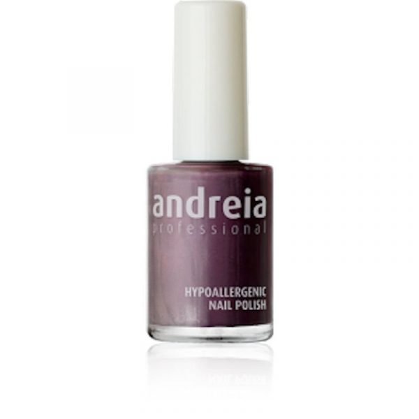 ΒΕΡΝΙΚΙ ΝΥΧΙΩΝ ANDREIA 14ml -76