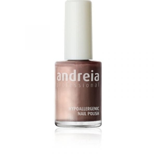 ΒΕΡΝΙΚΙ ΝΥΧΙΩΝ ANDREIA 14ml -77