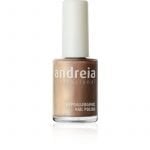 ΒΕΡΝΙΚΙ ΝΥΧΙΩΝ ANDREIA 14ml -78