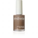 ΒΕΡΝΙΚΙ ΝΥΧΙΩΝ ANDREIA 14ml -79