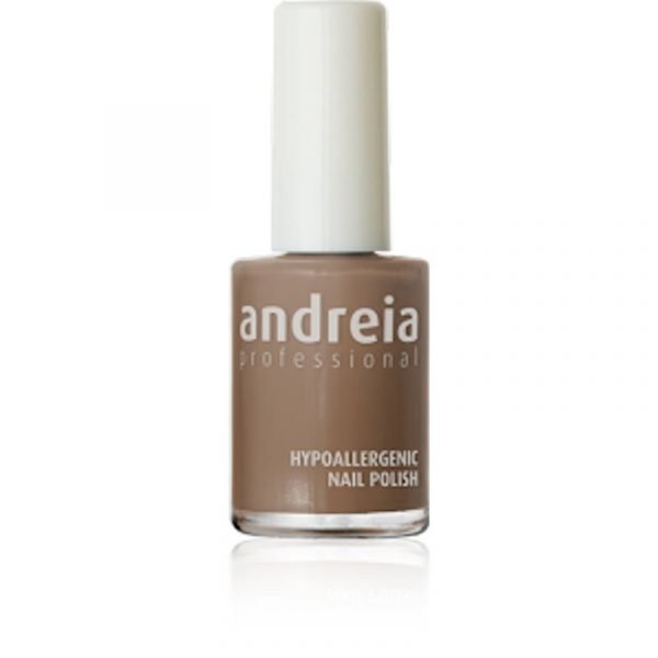 ΒΕΡΝΙΚΙ ΝΥΧΙΩΝ ANDREIA 14ml -79