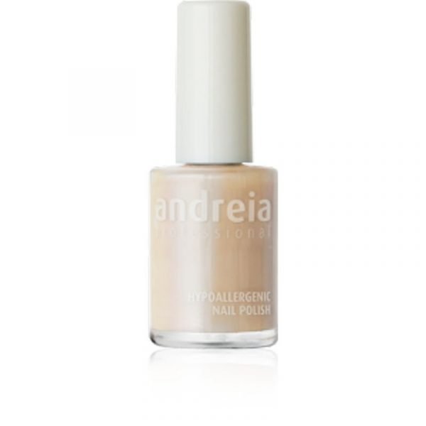 ΒΕΡΝΙΚΙ ΝΥΧΙΩΝ ANDREIA 14ml -80