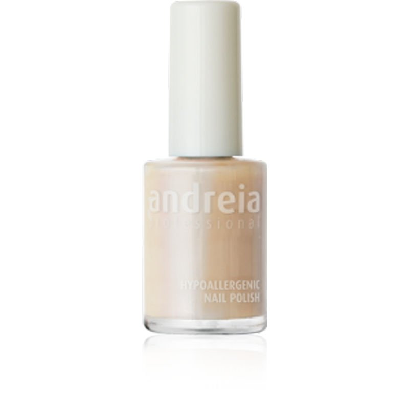 02227-1 ΒΕΡΝΙΚΙ ΝΥΧΙΩΝ ANDREIA 14ml -80