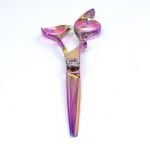 ΨΑΛΙΔΙ ΚΟΥΡΕΜΑΤΟΣ GEM LEFTY 5.5