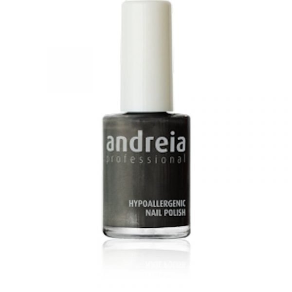 ΒΕΡΝΙΚΙ ΝΥΧΙΩΝ ANDREIA 14ml -81