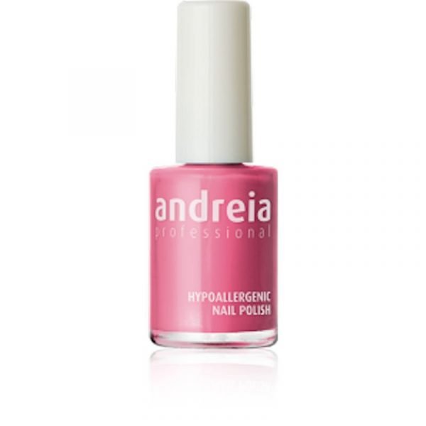ΒΕΡΝΙΚΙ ΝΥΧΙΩΝ ANDREIA 14ml-82