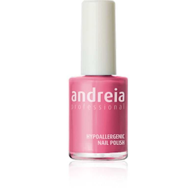 02229-1 ΒΕΡΝΙΚΙ ΝΥΧΙΩΝ ANDREIA 14ml-82