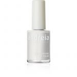 ΒΕΡΝΙΚΙ ΝΥΧΙΩΝ ANDREIA 14ml -83