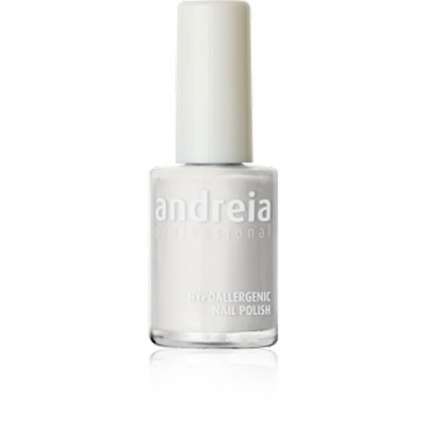 ΒΕΡΝΙΚΙ ΝΥΧΙΩΝ ANDREIA 14ml -83