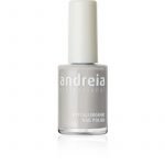 ΒΕΡΝΙΚΙ ΝΥΧΙΩΝ ANDREIA 14ml -84