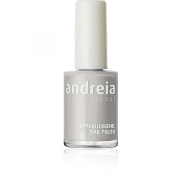 ΒΕΡΝΙΚΙ ΝΥΧΙΩΝ ANDREIA 14ml -84