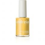 ΒΕΡΝΙΚΙ ΝΥΧΙΩΝ ANDREIA 14ml -85
