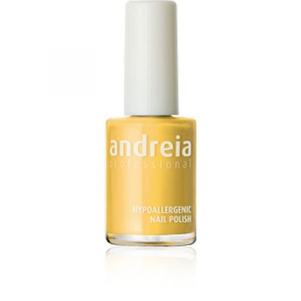 ΒΕΡΝΙΚΙ ΝΥΧΙΩΝ ANDREIA 14ml -85