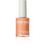 ΒΕΡΝΙΚΙ ΝΥΧΙΩΝ ANDREIA 14ml -86