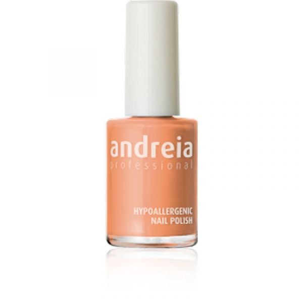 ΒΕΡΝΙΚΙ ΝΥΧΙΩΝ ANDREIA 14ml -86