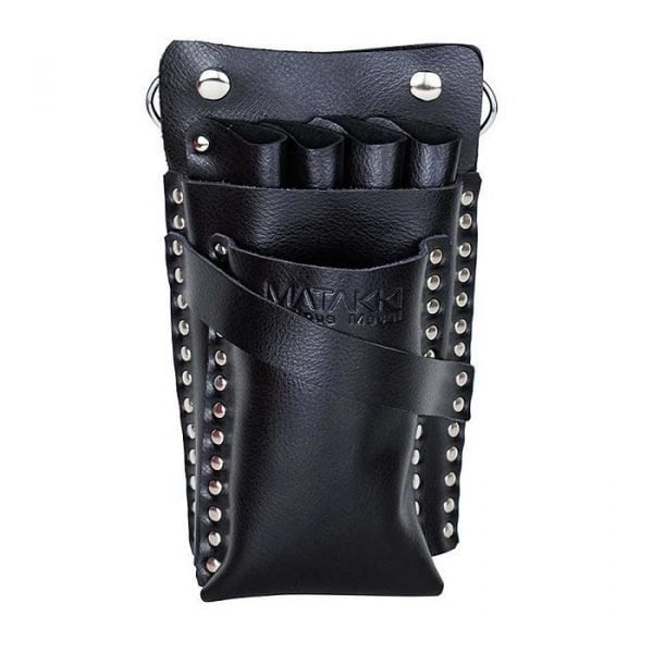 ΘΗΚΗ ΨΑΛΙΔΙΩΝ HORUSUTA BLACK