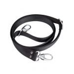 ΘΗΚΗ ΨΑΛΙΔΙΩΝ HORUSUTA BLACK