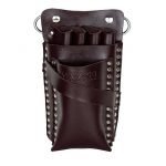 ΘΗΚΗ ΨΑΛΙΔΙΩΝ HORUSUTA BROWN