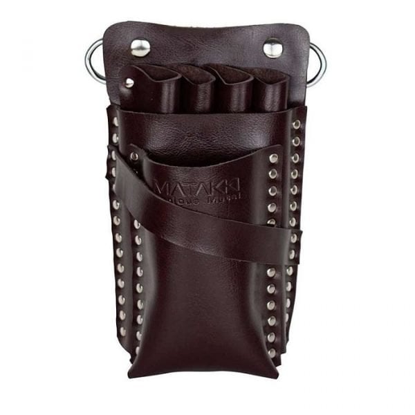 ΘΗΚΗ ΨΑΛΙΔΙΩΝ HORUSUTA BROWN