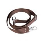 ΘΗΚΗ ΨΑΛΙΔΙΩΝ HORUSUTA BROWN