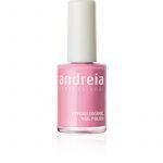 ΒΕΡΝΙΚΙ ΝΥΧΙΩΝ ANDREIA 14ml -87