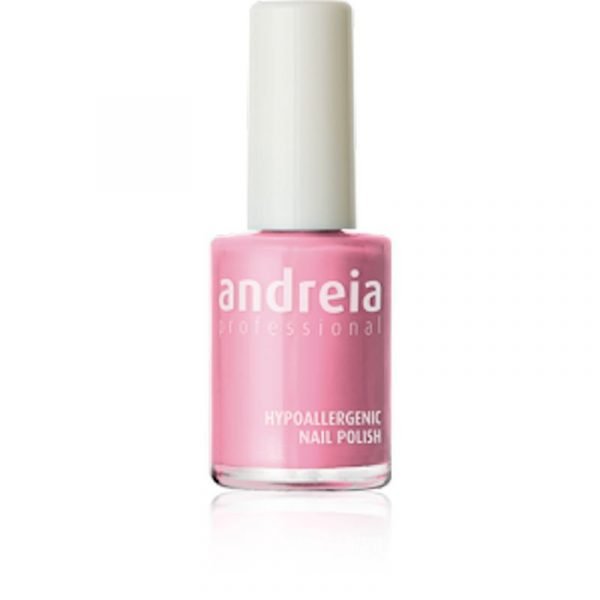 ΒΕΡΝΙΚΙ ΝΥΧΙΩΝ ANDREIA 14ml -87