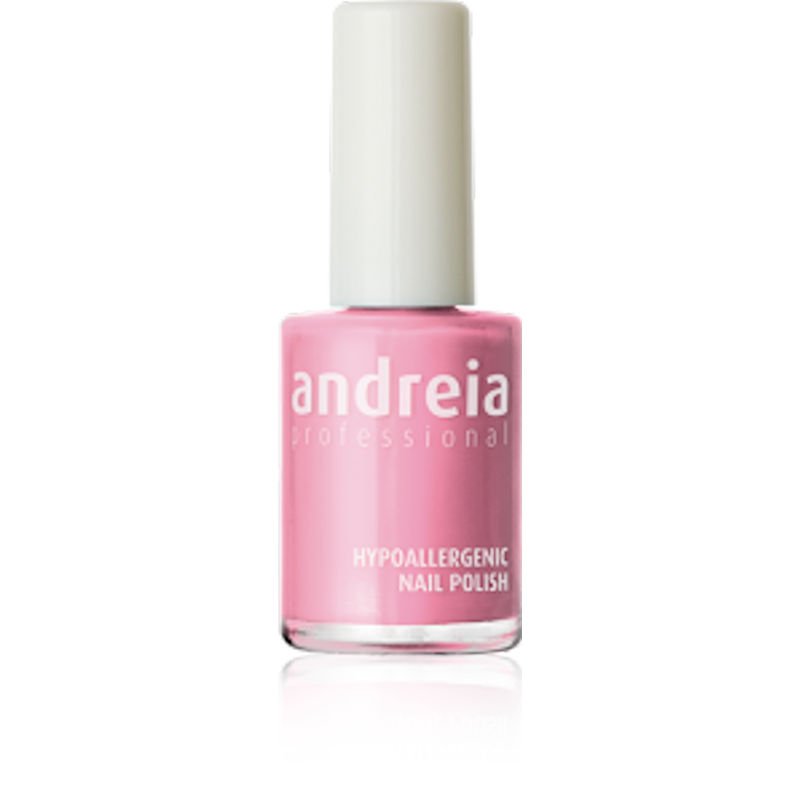 02234-1 ΒΕΡΝΙΚΙ ΝΥΧΙΩΝ ANDREIA 14ml -87