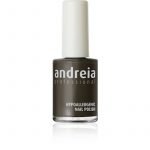 ΒΕΡΝΙΚΙ ΝΥΧΙΩΝ ANDREIA 14ml -88