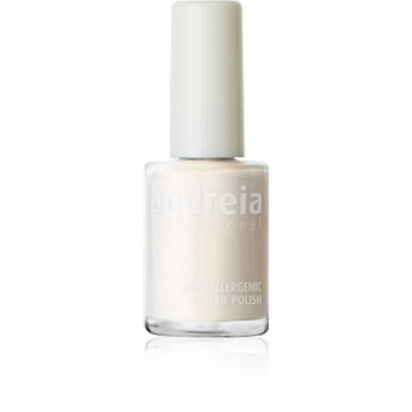 ΒΕΡΝΙΚΙ ΝΥΧΙΩΝ ANDREIA 14ml -89