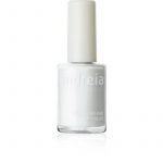 ΒΕΡΝΙΚΙ ΝΥΧΙΩΝ ANDREIA 14ml -90