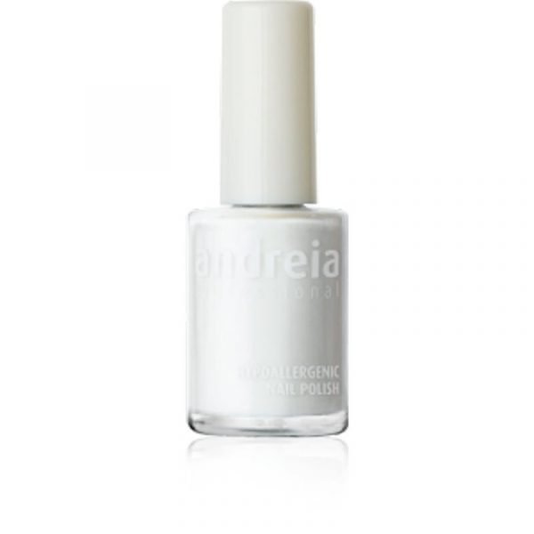 ΒΕΡΝΙΚΙ ΝΥΧΙΩΝ ANDREIA 14ml -90