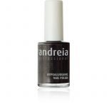 Βερνίκι νυχιών Andreia 14ml -92
