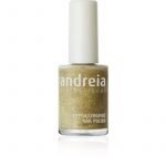 Βερνίκι νυχιών Andreia 14ml -93