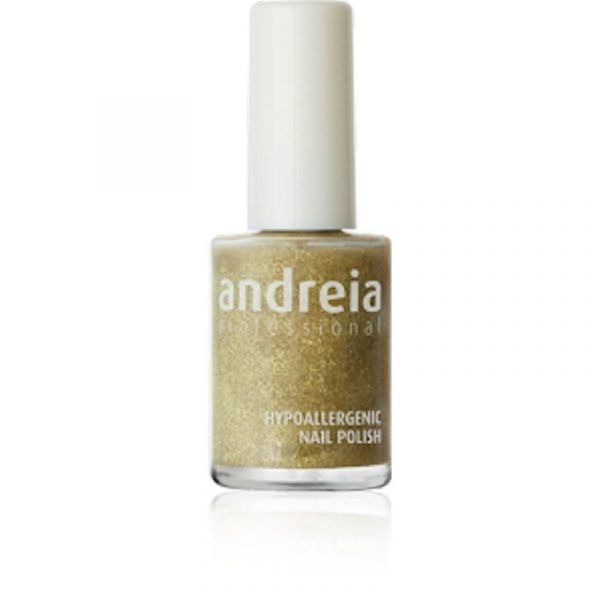 Βερνίκι νυχιών Andreia 14ml -93
