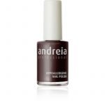 Βερνίκι νυχιών Andreia 14ml -94