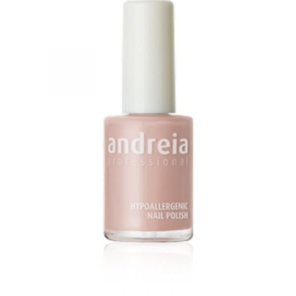 Βερνίκι νυχιών Andreia 14ml -97