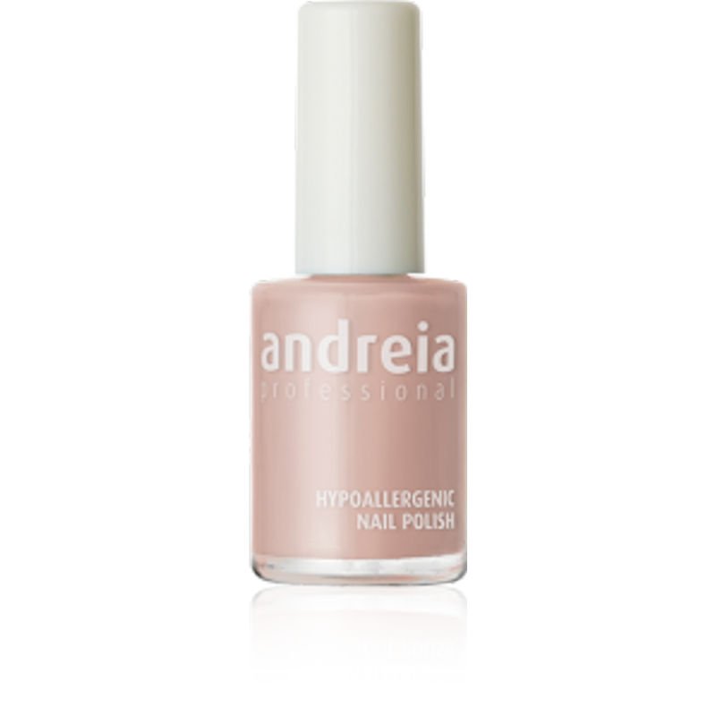 02243-1 Βερνίκι νυχιών Andreia 14ml -97