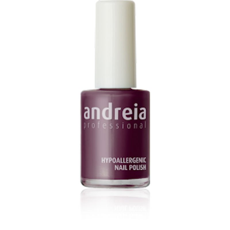02244-1 Βερνίκι νυχιών Andreia 14ml -96