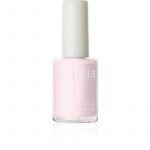 Βερνίκι νυχιών Andreia 14ml -98