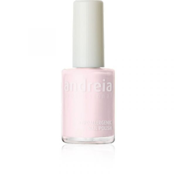 Βερνίκι νυχιών Andreia 14ml -98