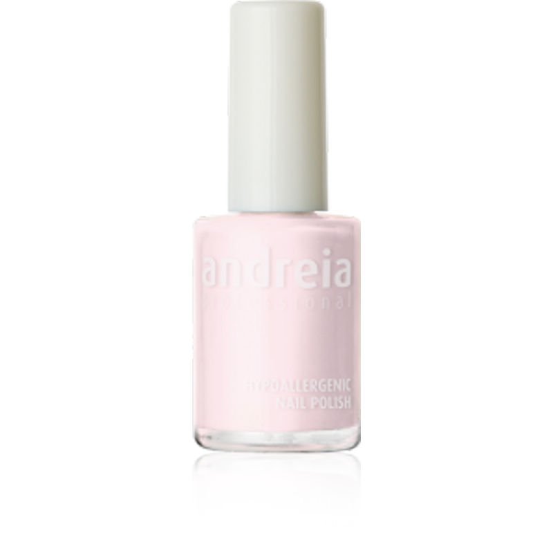 02245-1 Βερνίκι νυχιών Andreia 14ml -98