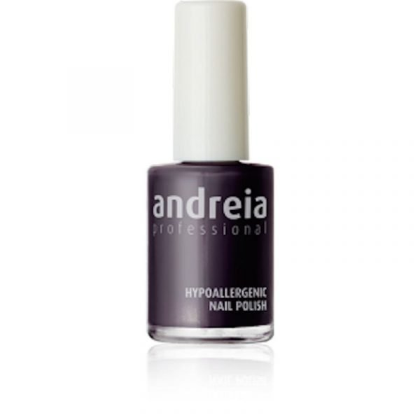 Βερνίκι νυχιών Andreia 14ml -99