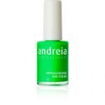 Βερνίκι νυχιών Andreia 14ml -100