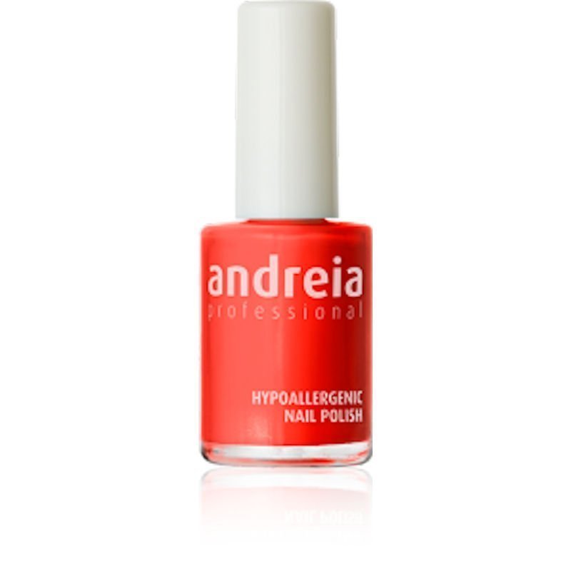 02248-1 Βερνίκι νυχιών Andreia 14ml -101