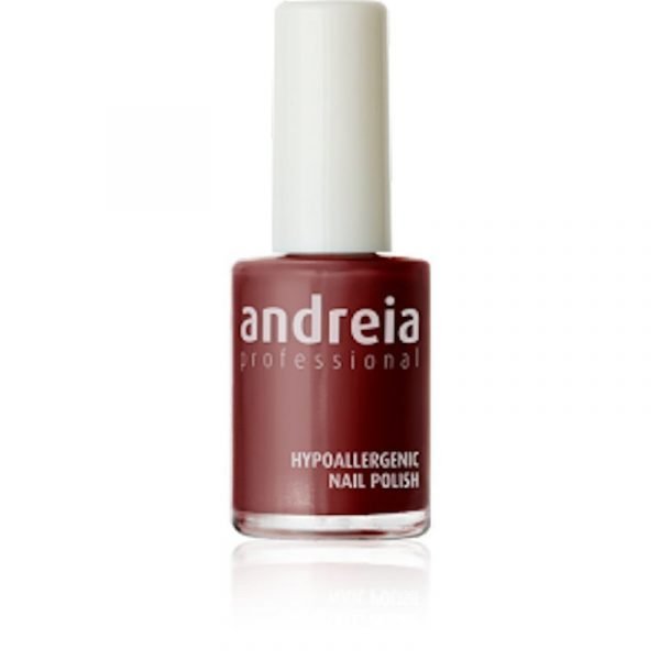 Βερνίκι νυχιών Andreia 14ml -102