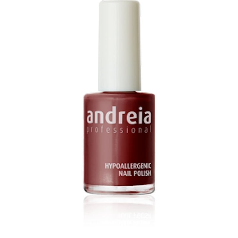 02249-1 Βερνίκι νυχιών Andreia 14ml -102